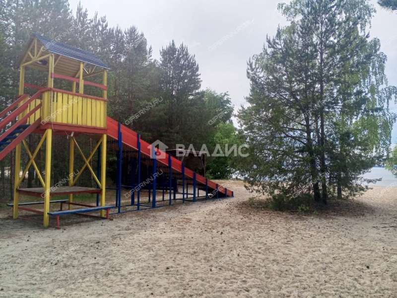 дом на  коттеджный посёлок Дружба