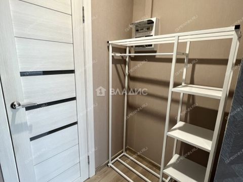 kvartira-studiya-ul-2-ya-dorozhnaya-d-21 фото