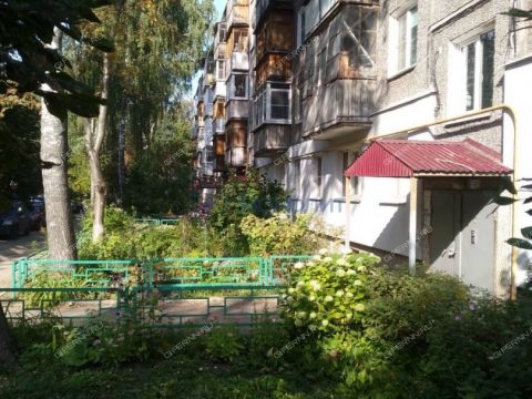 2-komnatnaya-ul-imeni-generala-ivlieva-d-2 фото