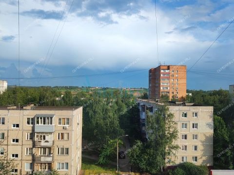 1-komnatnaya-mkr-6-y-d-37 фото
