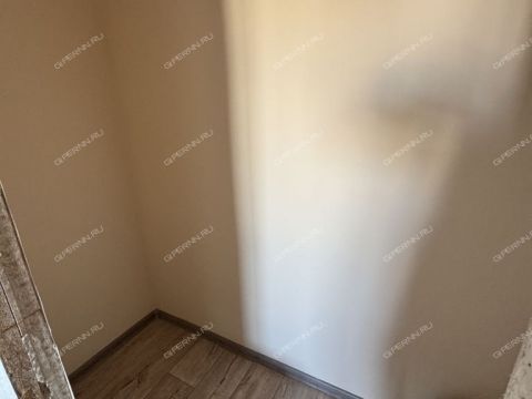 2-komnatnaya-ul-nikity-rybakova-d-11 фото