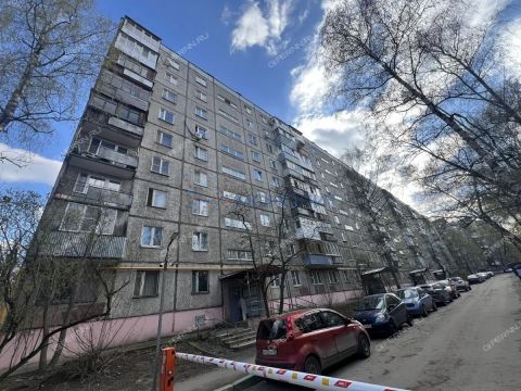 2-komnatnaya-ul-kovalihinskaya-d-30 фото