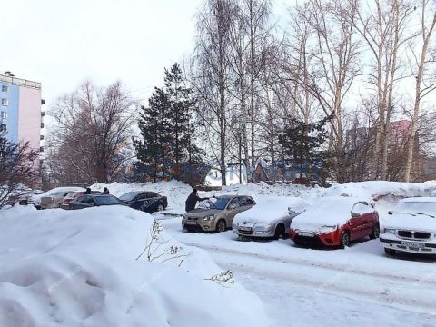 1-komnatnaya-ul-germana-lopatina-d-11 фото