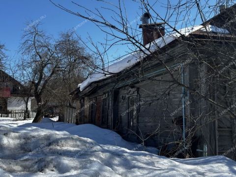 priokskiy-rayon фото