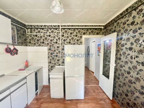 1-komnatnaya-ul-panfilovcev-d-15 фото