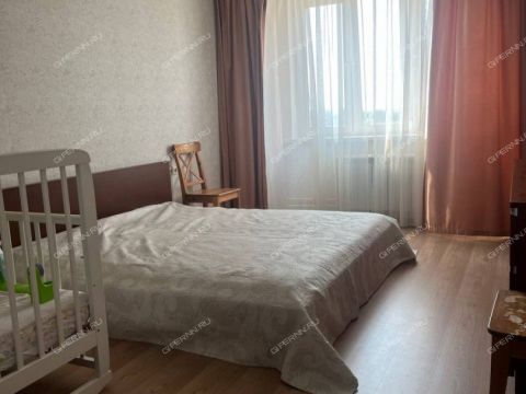 3-komnatnaya-ul-rodionova-d-27 фото