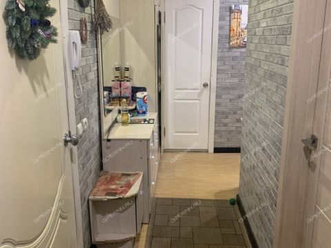 3-komnatnaya-ul-druzhby-d-23 фото