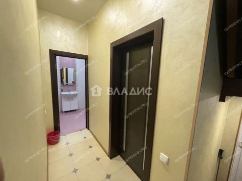 dom-bor-gorodskoy-okrug-bor фото