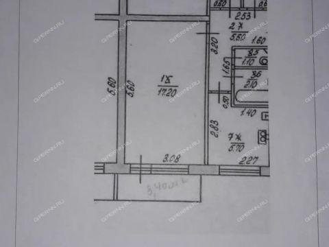 1-komnatnaya-ul-fruktovaya-d-7-k1 фото