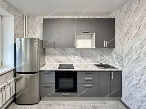 1-komnatnaya-ul-mendeleeva-d-8 фото