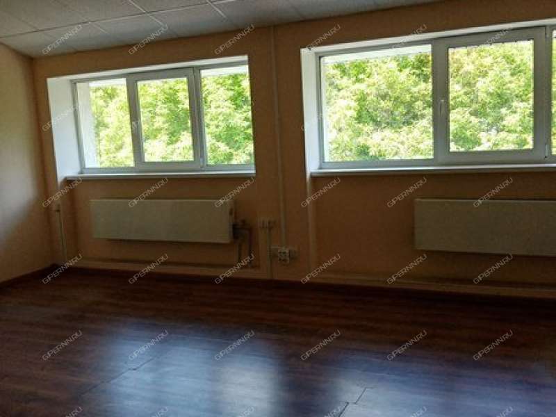 помещение под офис на Южное ш., д.16в