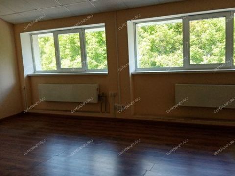 yuzhnoe-sh-d-16v фото