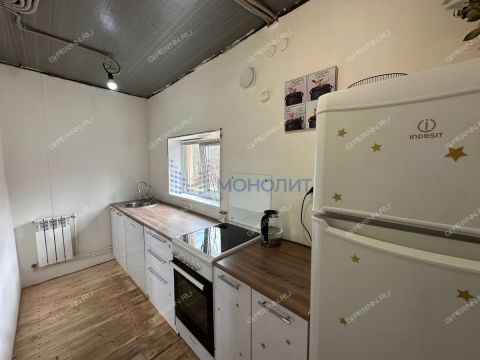 dom-snt-40-let-oktyabrya фото