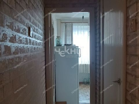 2-komnatnaya-ul-kosmicheskaya-d-56 фото