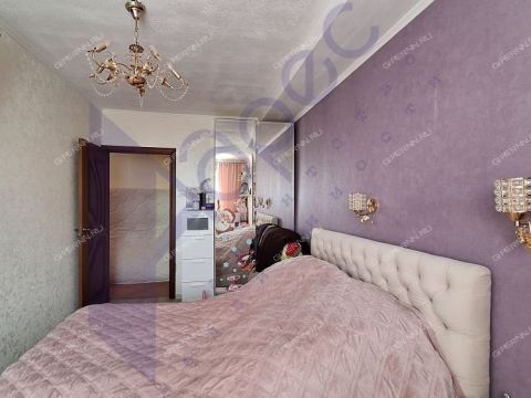2-komnatnaya-ul-aleksandra-hohlova-d-21 фото