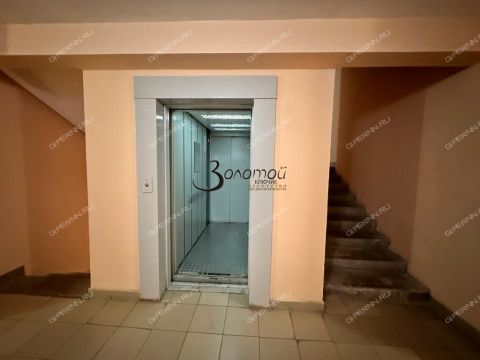 1-komnatnaya-ul-krasnozvezdnaya-d-21 фото