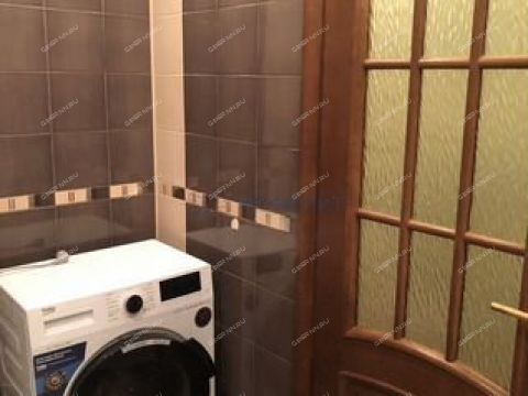 2-komnatnaya-sh-kazanskoe-d-4 фото