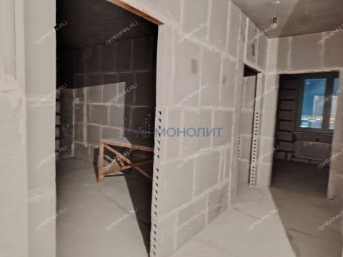 3-komnatnaya-ul-marshala-bagramyana-d-2 фото