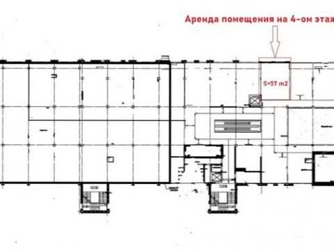 rodionova-ul-d-165k13 фото