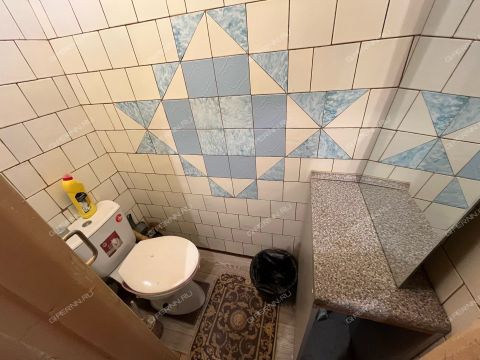 2-komnatnaya-ul-berezovskaya-d-5 фото