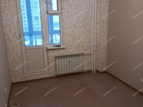 kvartira-studiya-b-r-yuzhnyy-d-13 фото