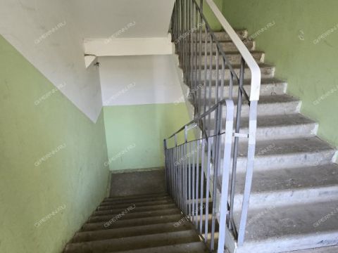 3-komnatnaya-ul-tonkinskaya-d-14a фото