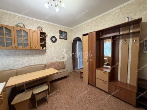 2-komnatnaya-ul-steklova-d-12-8 фото