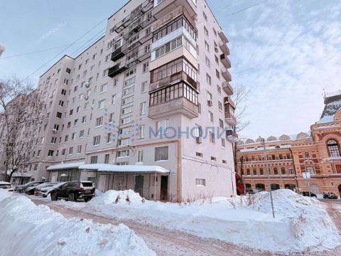 1-komnatnaya-ul-sovnarkomovskaya-d-26 фото