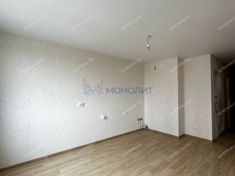 2-komnatnaya-prosp-geroev-donbassa-d-11 фото
