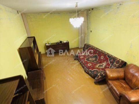 2-komnatnaya-ul-chernyahovskogo-d-22 фото