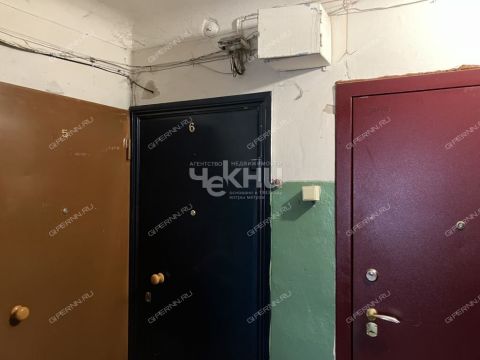 2-komnatnaya-ul-boevyh-druzhin-d-5a фото