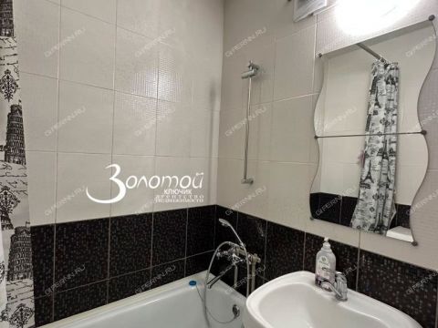 1-komnatnaya-ul-prazdnichnaya-d-5 фото