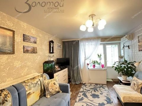 1-komnatnaya-gorod-balahna-balahninskiy-municipalnyy-okrug фото