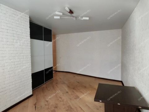 1-komnatnaya-ul-kozickogo-d-1-k1 фото