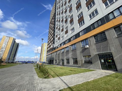 2-komnatnaya-ankudinovka-kstovskiy-rayon фото