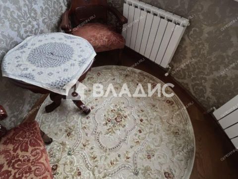 3-komnatnaya-sh-kazanskoe-d-1 фото