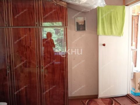 dacha-gorod-zavolzhe-gorodeckiy-rayon фото