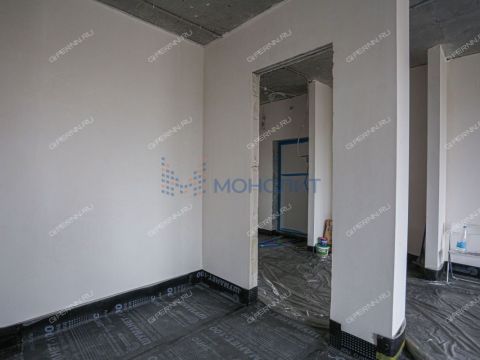 3-komnatnaya-ul-bolshaya-pecherskaya-d-89 фото