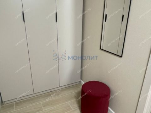 1-komnatnaya-ul-akademika-chazova-d-2 фото
