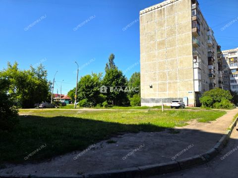 2-komnatnaya-ul-efima-rubinchika-d-19 фото