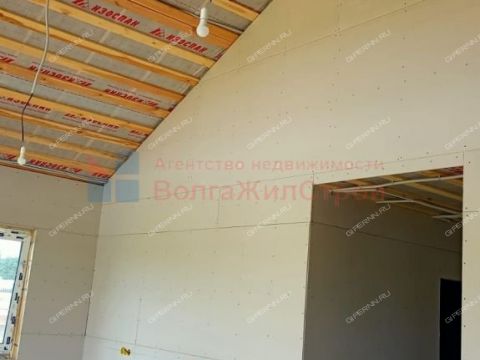 dom-derevnya-kozhevennoe-bogorodskiy-municipalnyy-okrug фото