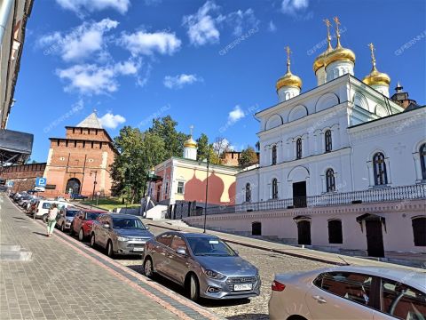 sezd-ivanovskiy-d-9-18 фото