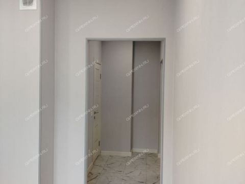 2-komnatnaya-ul-vyaznikovskaya-d-41 фото