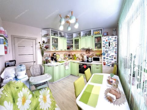 2-komnatnaya-ul-burnakovskaya-d-121 фото