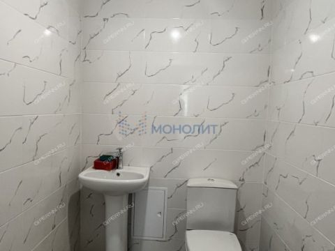 ul-slavyanskaya-d-35-k1 фото