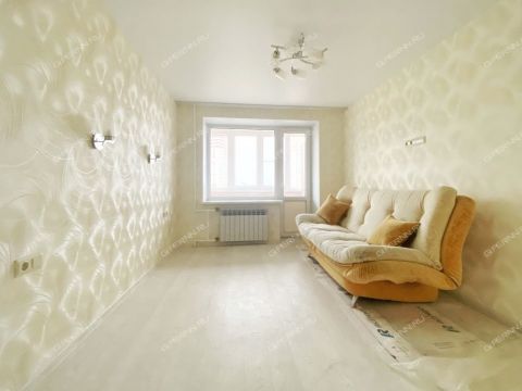 2-komnatnaya-prosp-gagarina-d-194 фото