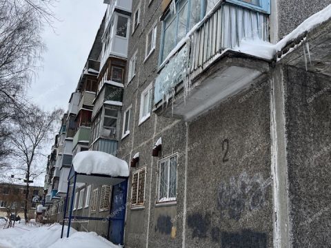 2-komnatnaya-ul-stanislavskogo-d-2 фото