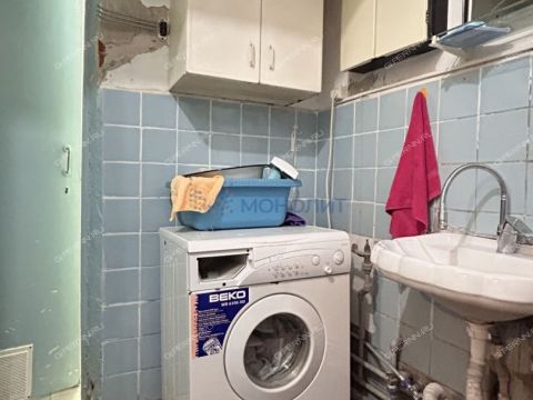 ul-beketova-d-4v фото