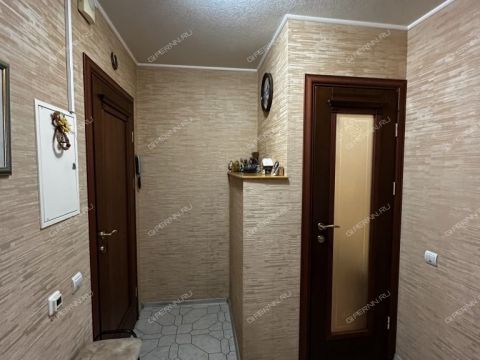 2-komnatnaya-ul-vatutina-d-3 фото