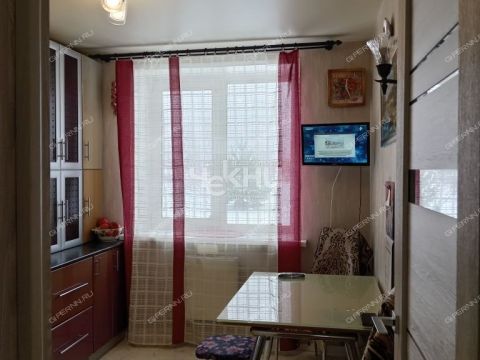 2-komnatnaya-gorod-gorodec-gorodeckiy-rayon фото